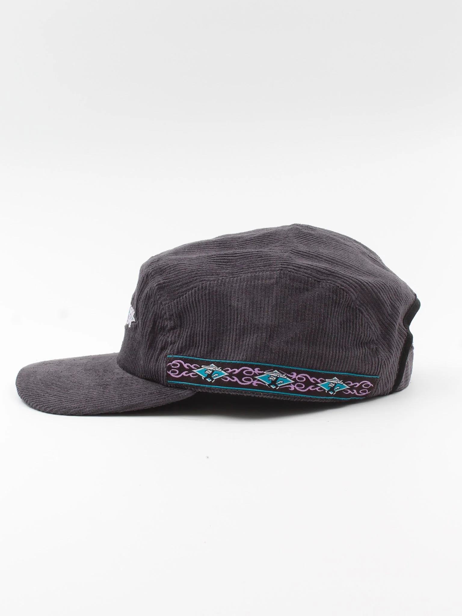 BREAKER 5 PANEL - Image 3