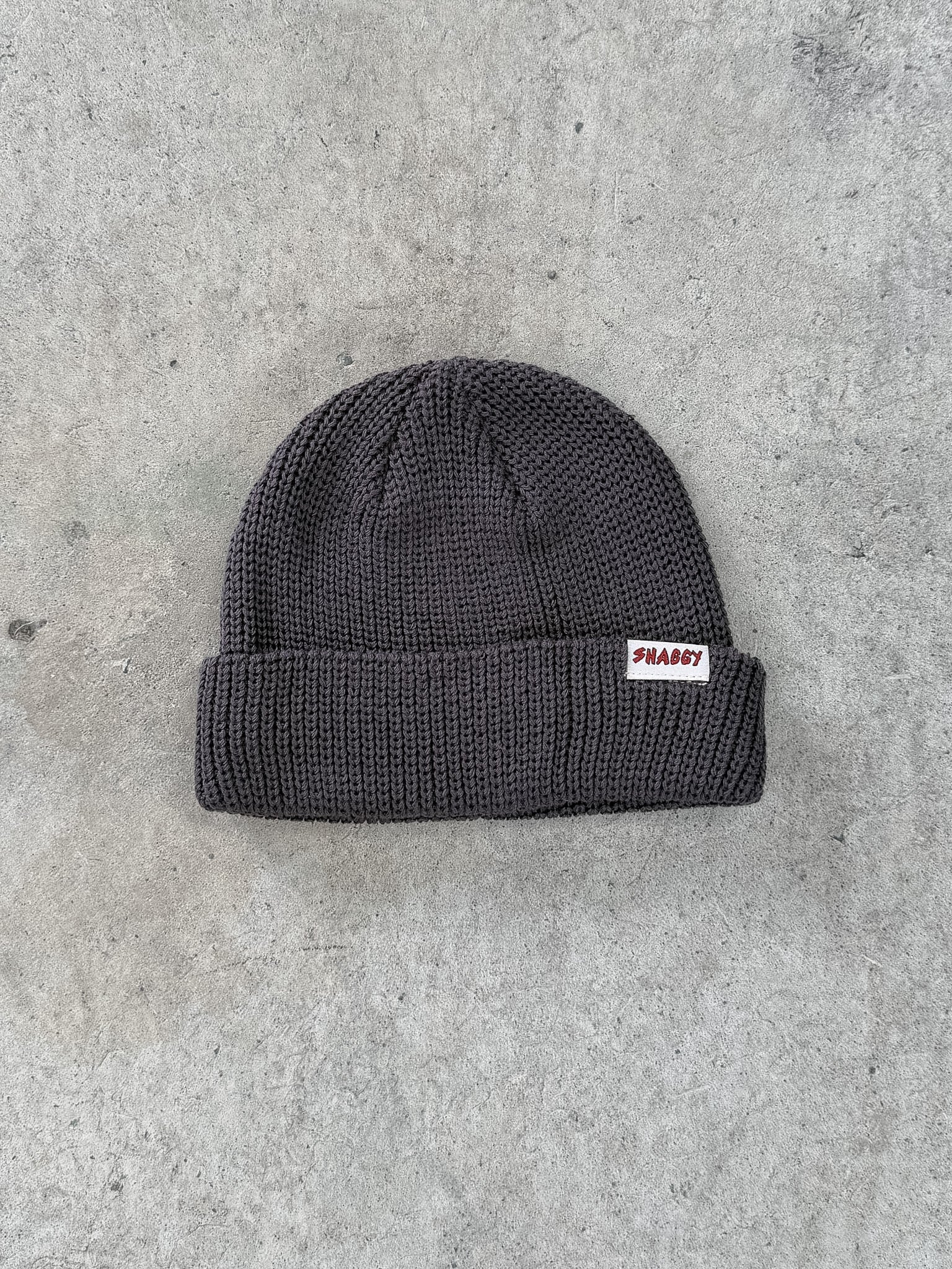 CORE BEANIE