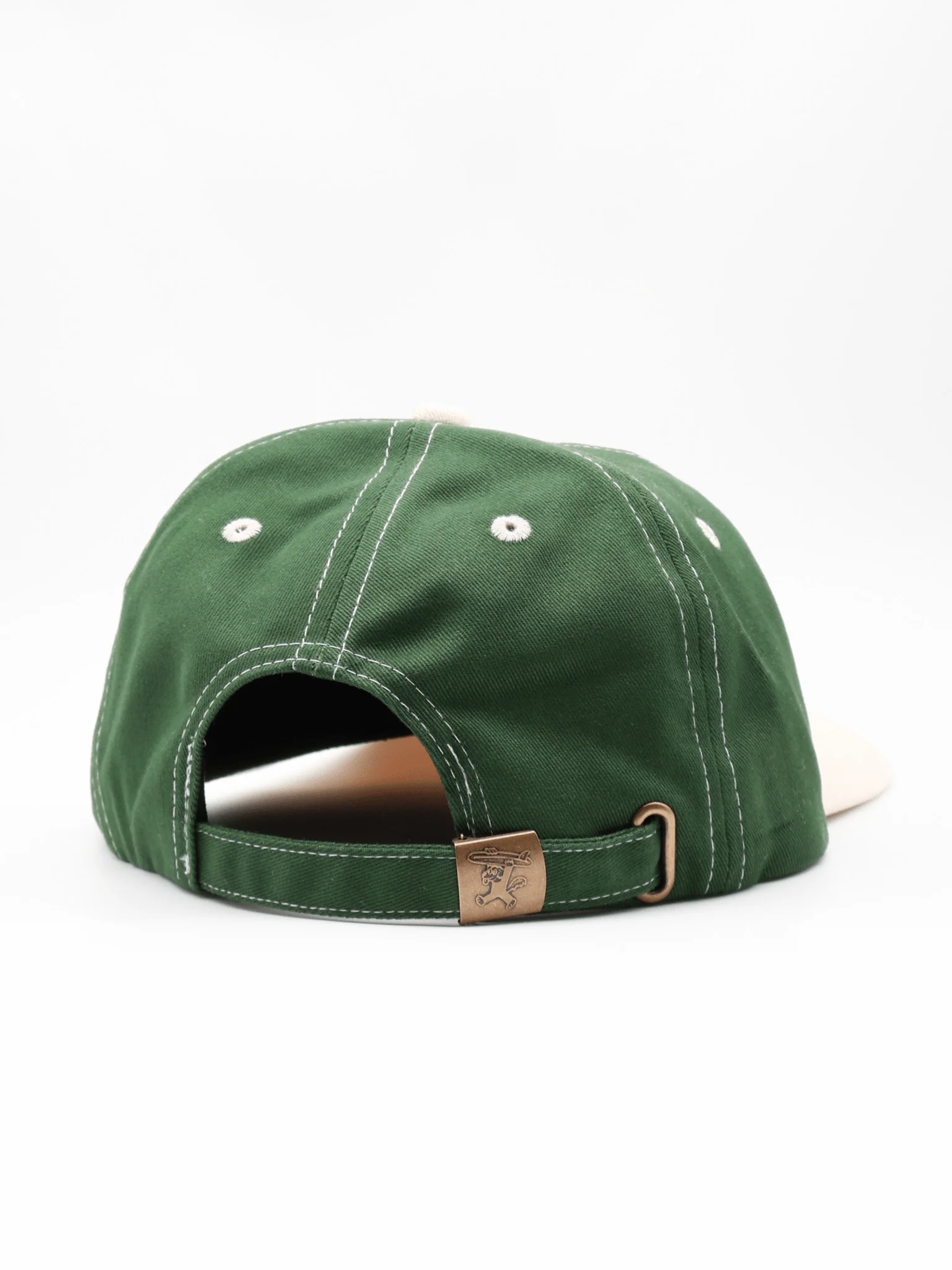 DAWNY 6 PANEL - Image 2