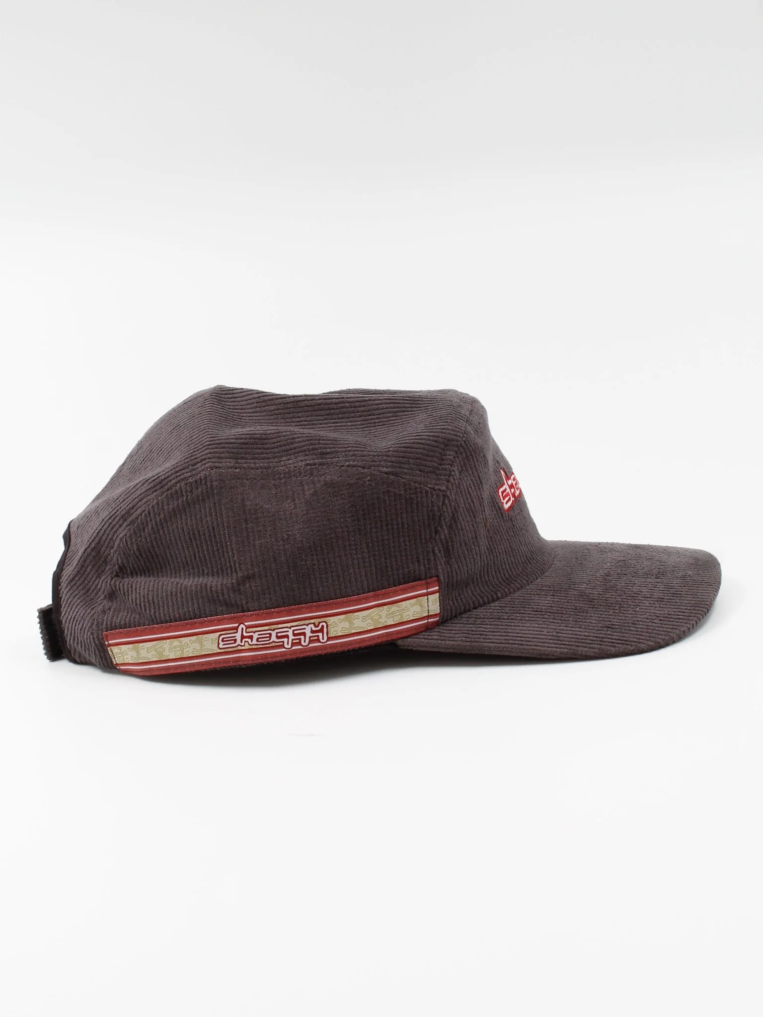 DRIFT 5 PANEL - Image 3