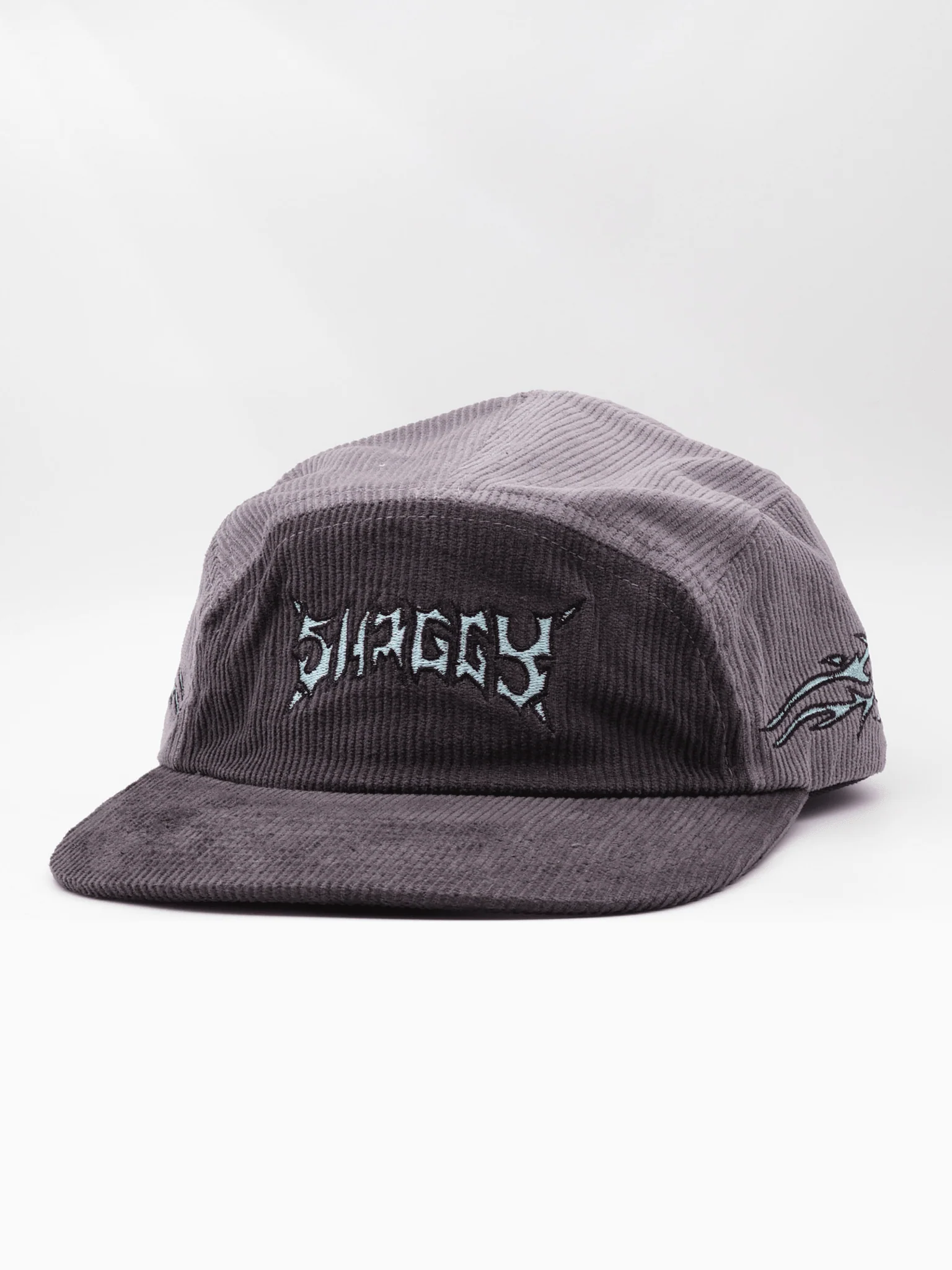 FLUX 5 PANEL