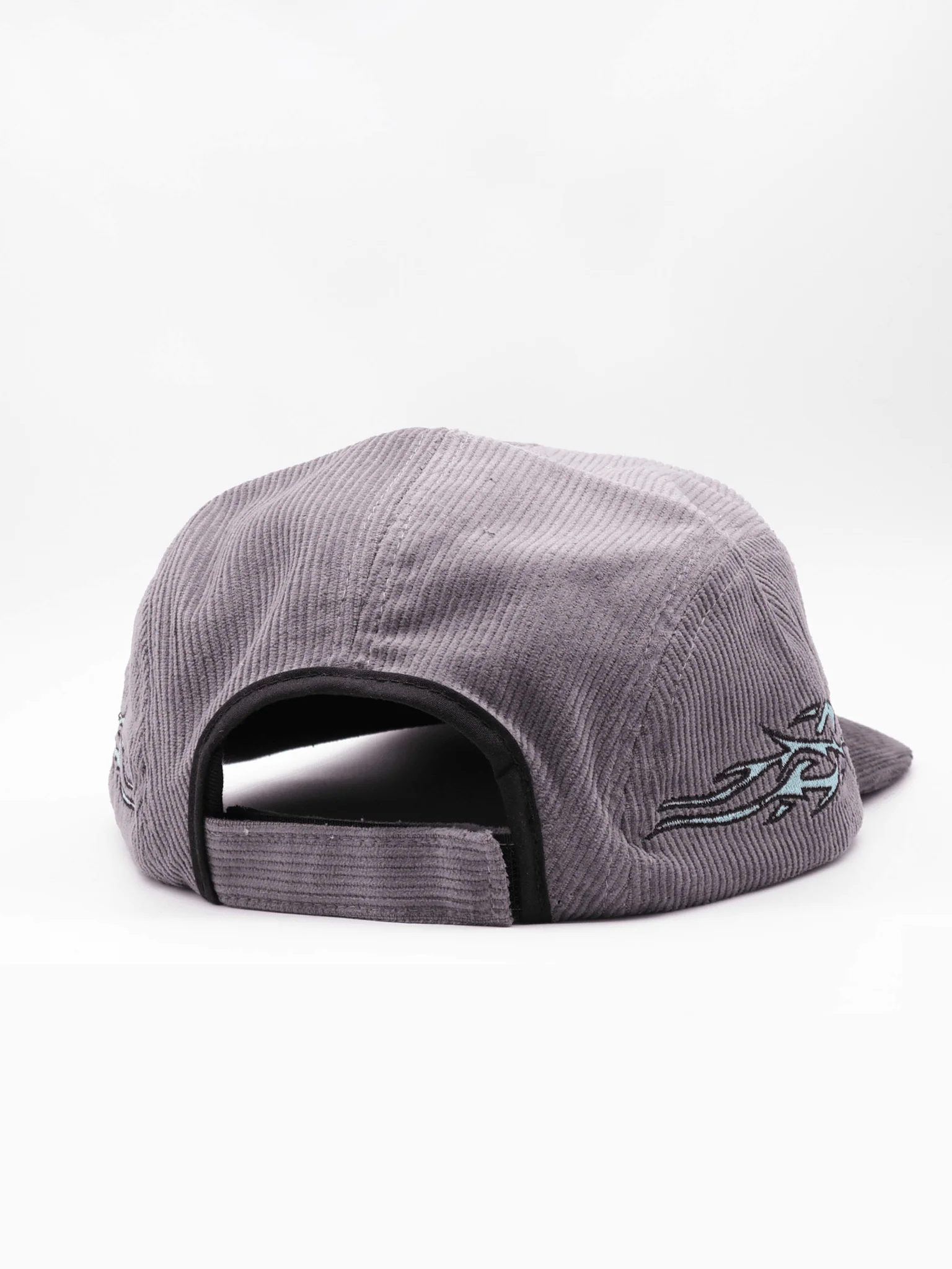 FLUX 5 PANEL - Image 2