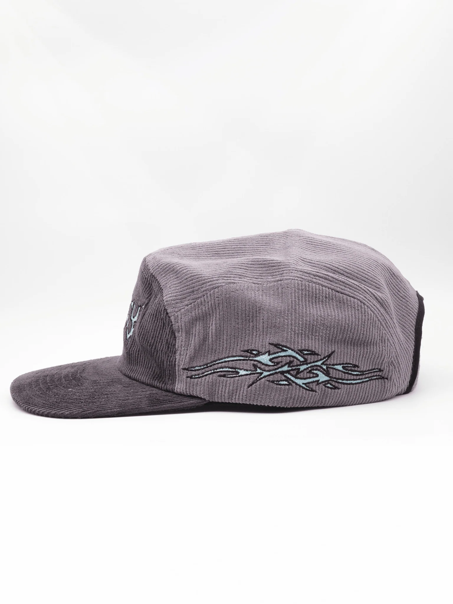 FLUX 5 PANEL - Image 3