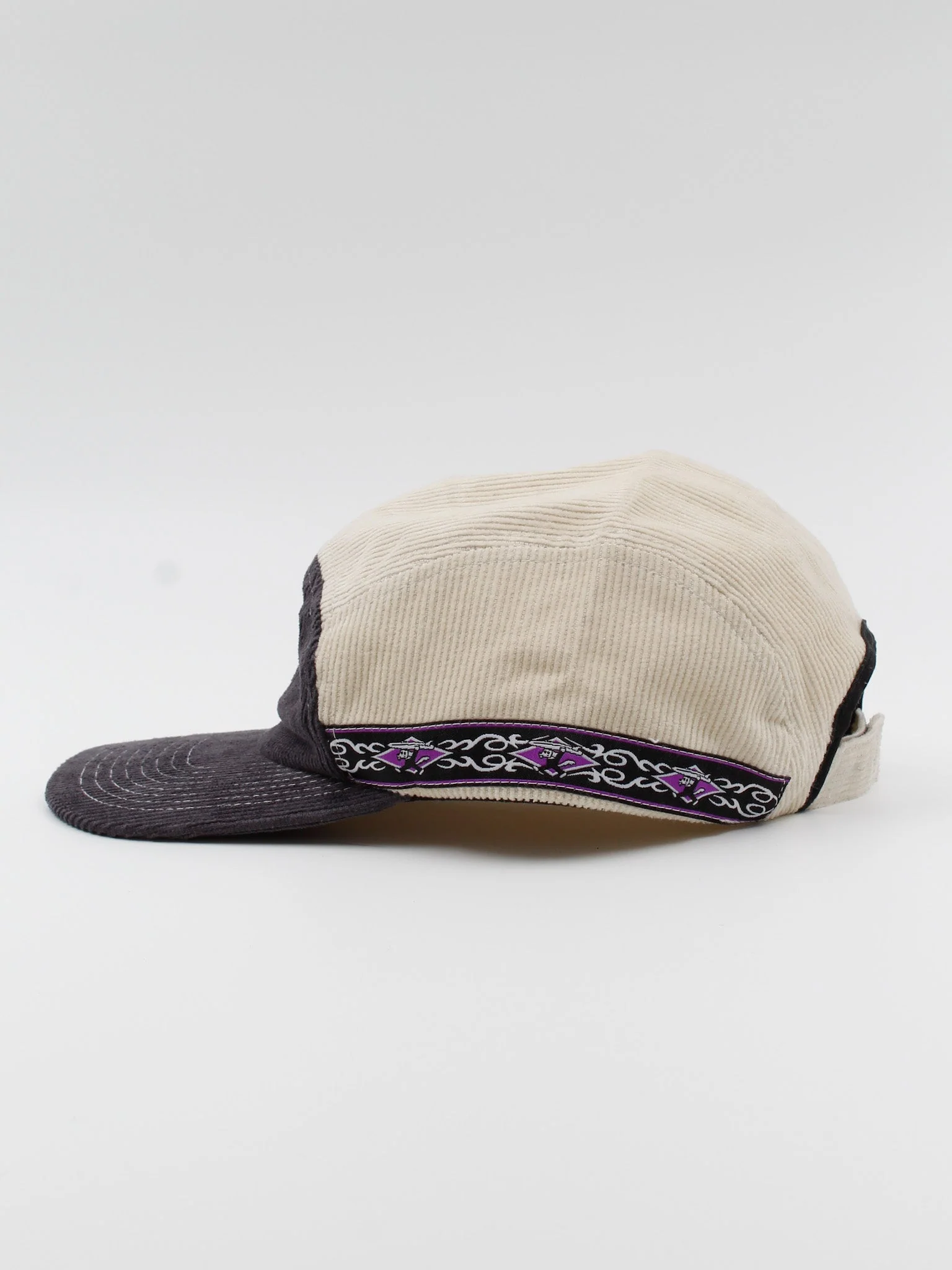 HERITAGE 5 PANEL - Image 3