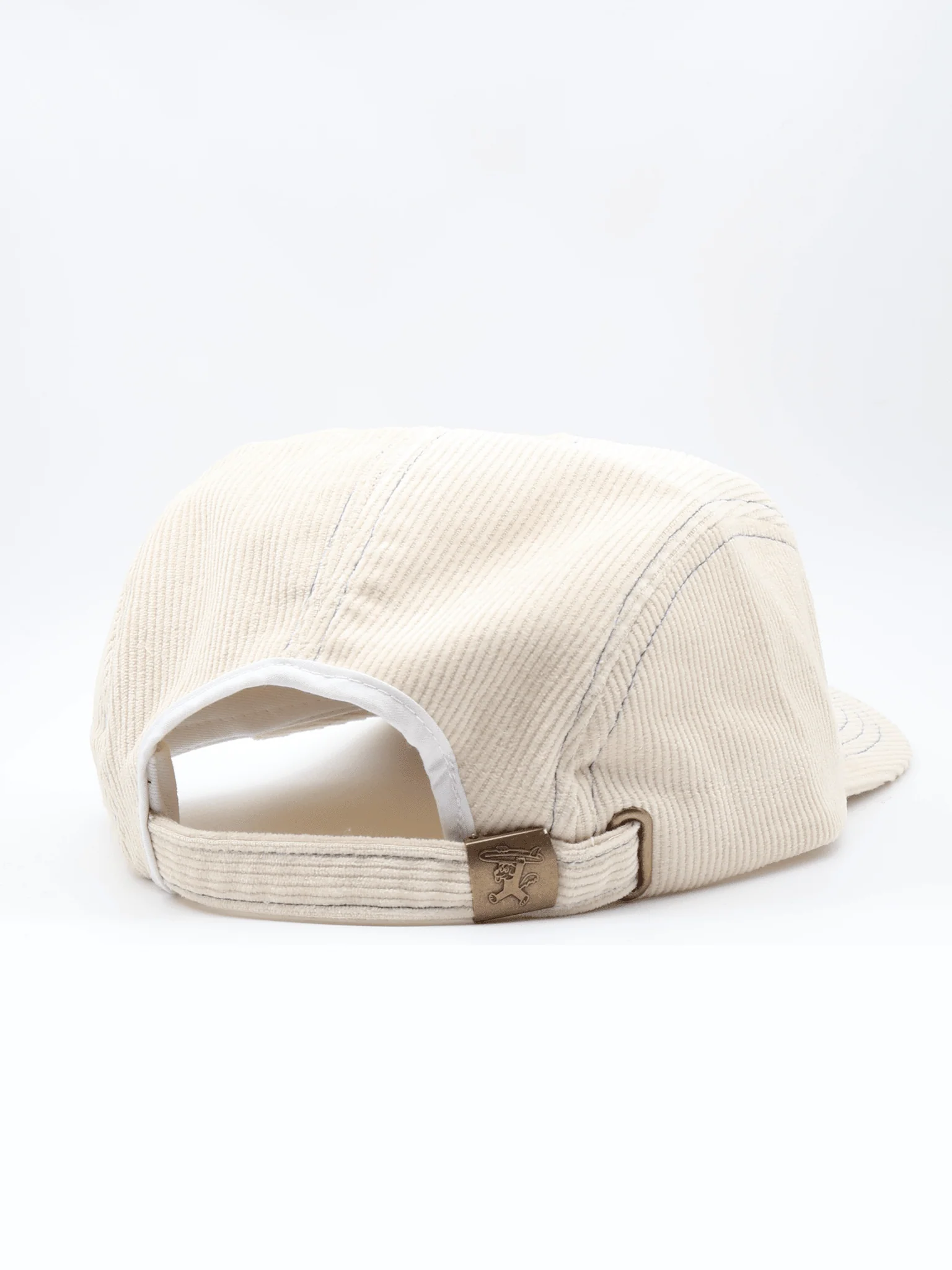 RECYCLER 5 PANEL - Image 2