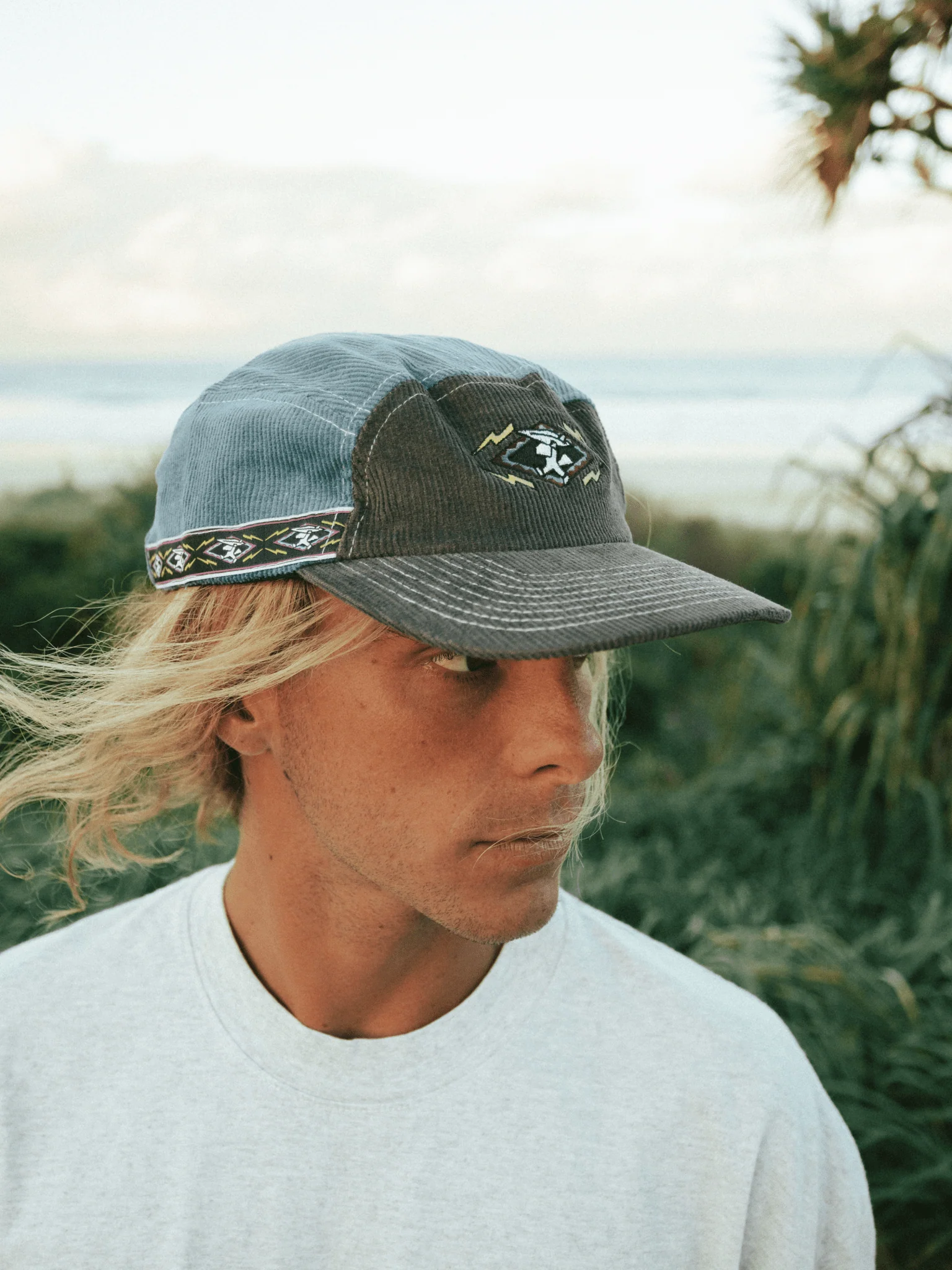 SHOCK 5 PANEL - Image 5