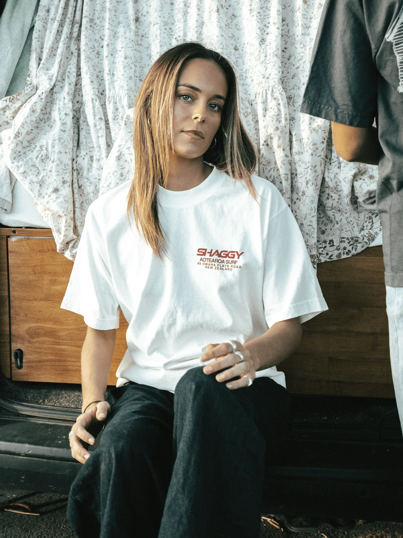 SHOP T-SHIRT - Image 3