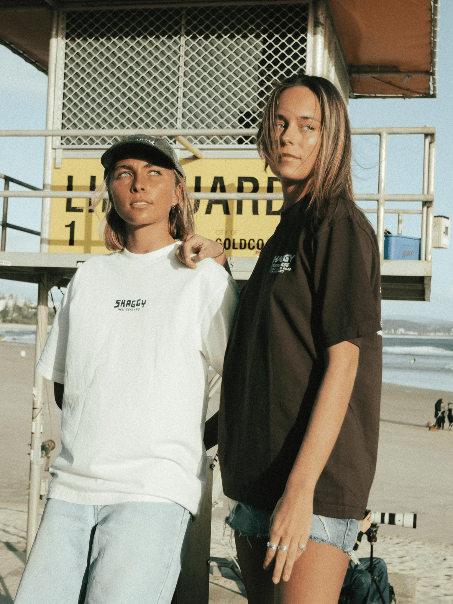 SHOP T-SHIRT - Image 3