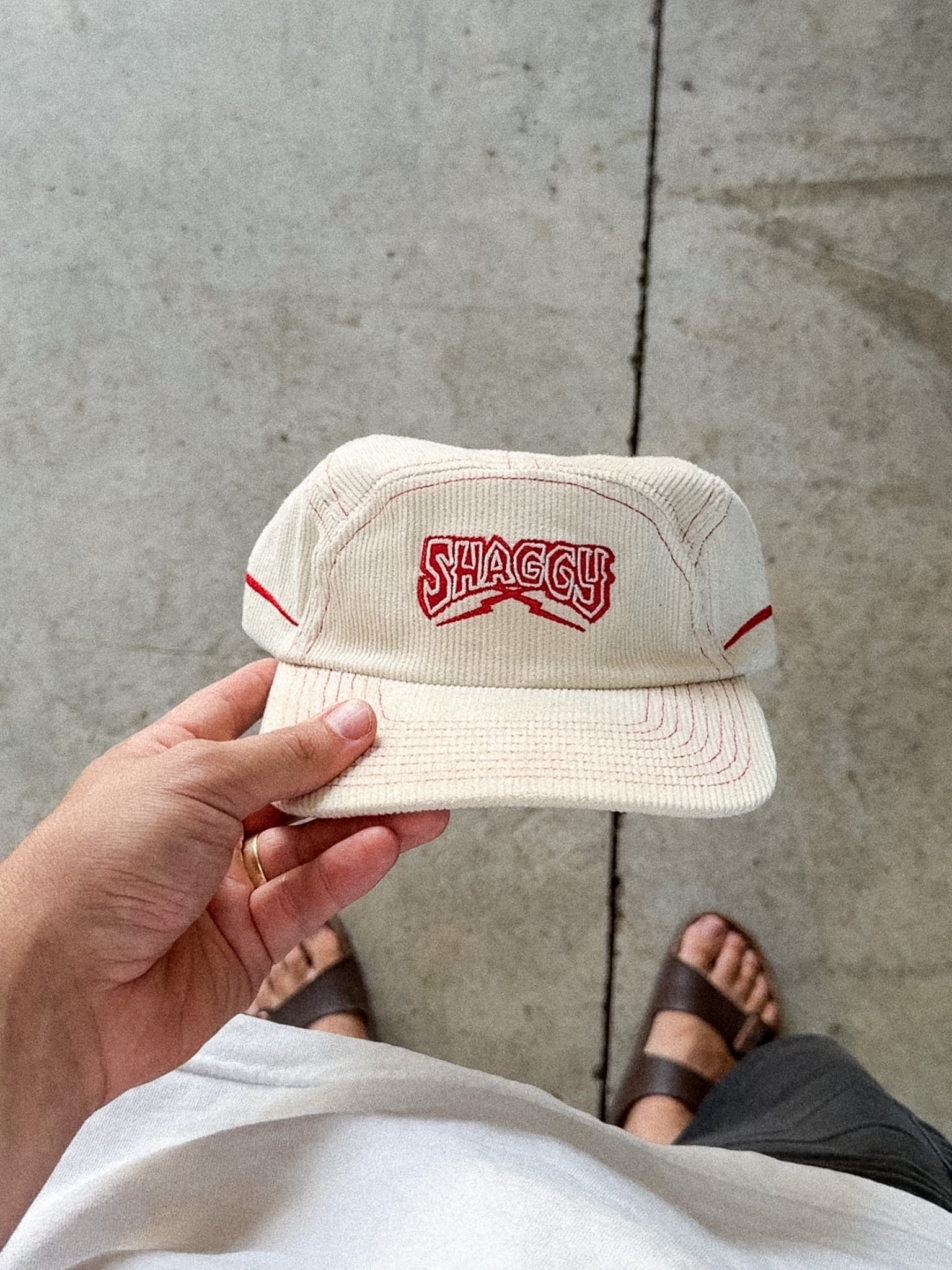 STATIC 5 PANEL - Image 2